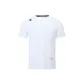 WT-Bright White Tpg