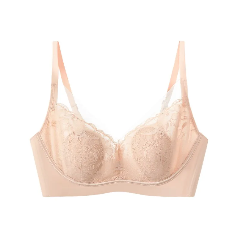 BONAS Women's Bras-9