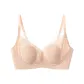 Peach Pink