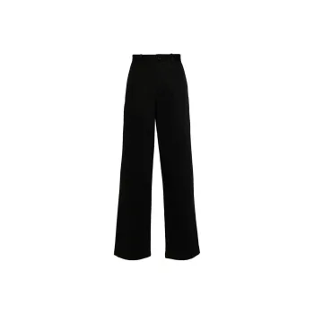 Axel Arigato Logo tag Trousers