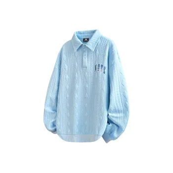 No Tears Polo Shirts Unisex