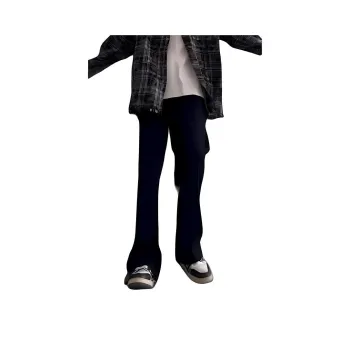 D&W Jeans Unisex