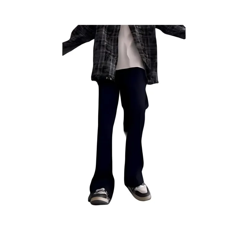 D&W Jeans Unisex-0
