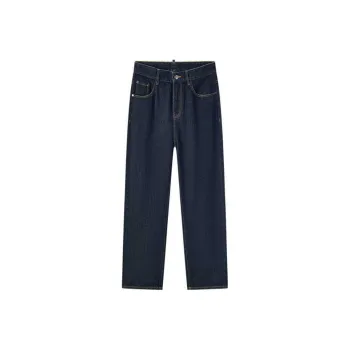 DILLO Jeans Men Royal Blue