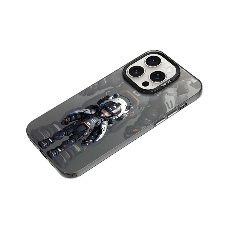 Baochengbao Phone Cases-7