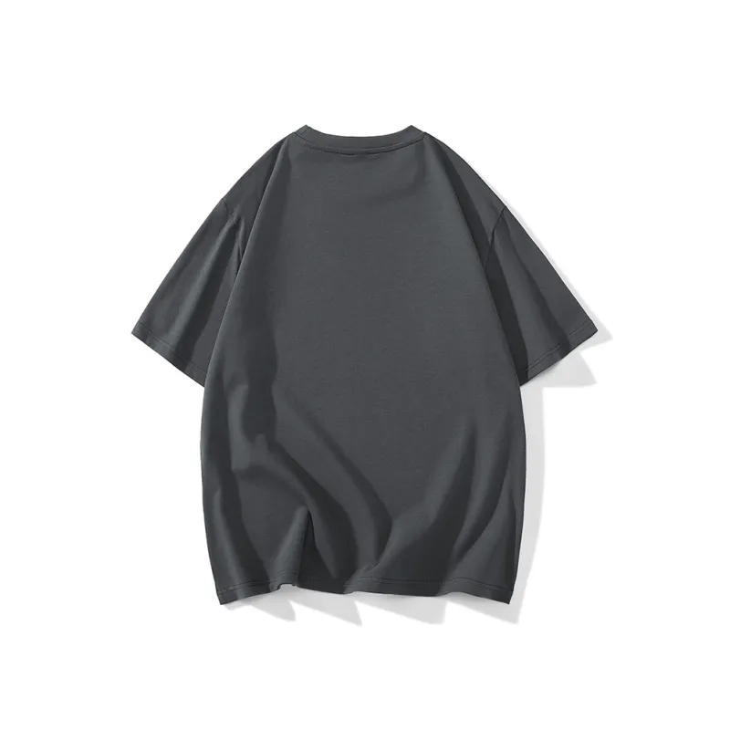 CASAMIA T Shirts Men-13