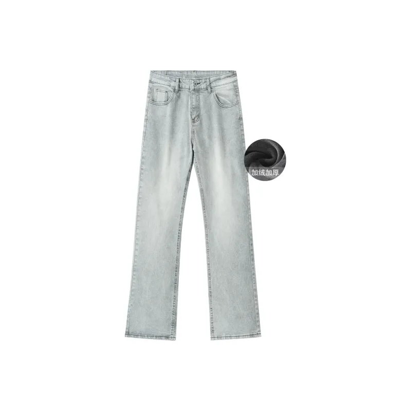 Kawasaki Jeans Unisex-42