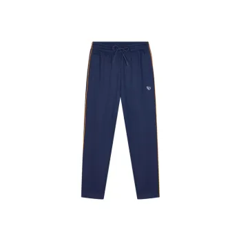 Champion Knitted Sweatpants Unisex