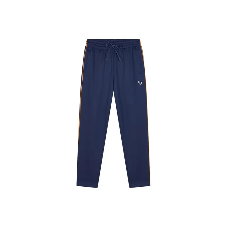 Champion Knitted Sweatpants Unisex-0