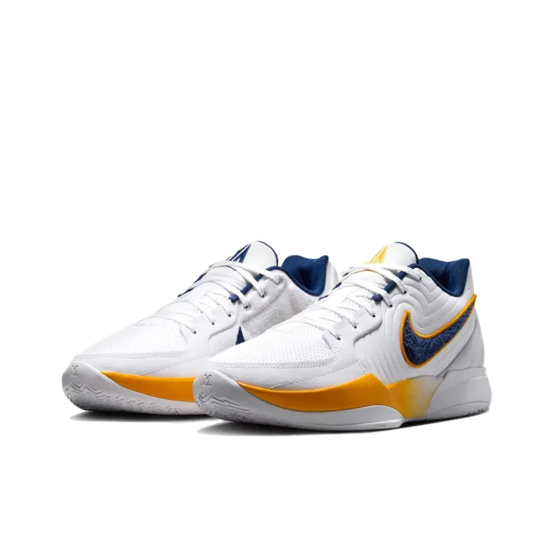 Nike Ja 2 Murray State-2