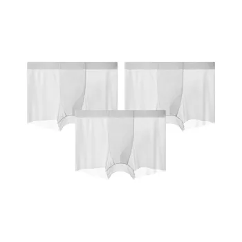 ZEROIN Men Underpants