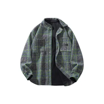 BRUMAIRE Jackets Unisex