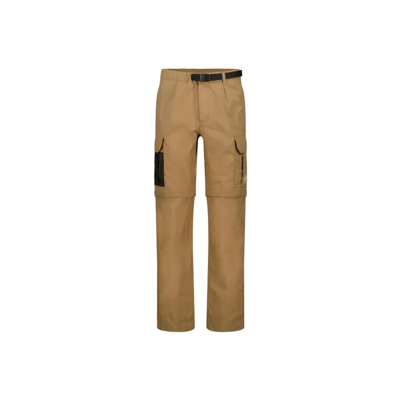 MAMMUT Casual Pants Men-6