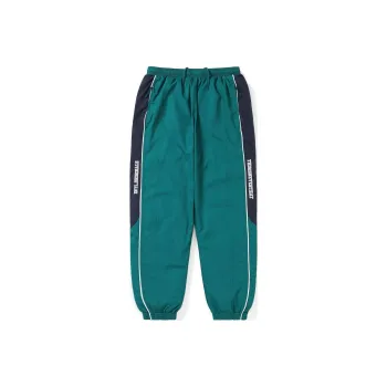 Thisisneverthat Paneled Track Pant
