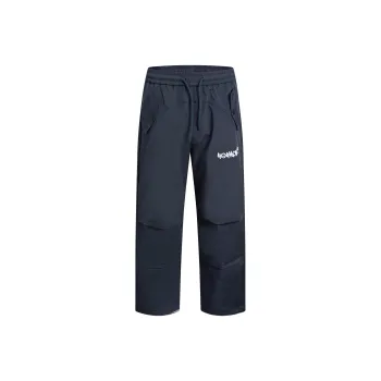 404MOB GANG Cargo Pants Unisex