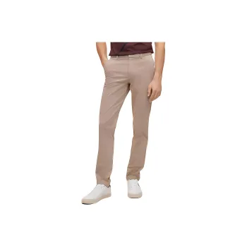 HUGO BOSS Kane L Trousers