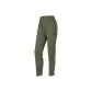 Dark Ink Green/00L2