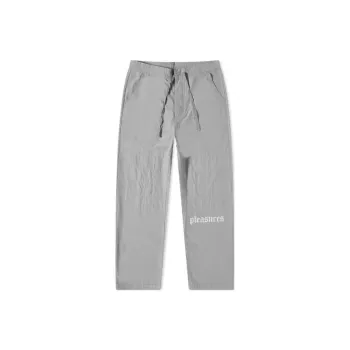 PLEASURES Blitz Karate Pant