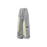 Light Heather Gray