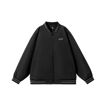 Lightning X Storm Jacket Unisex