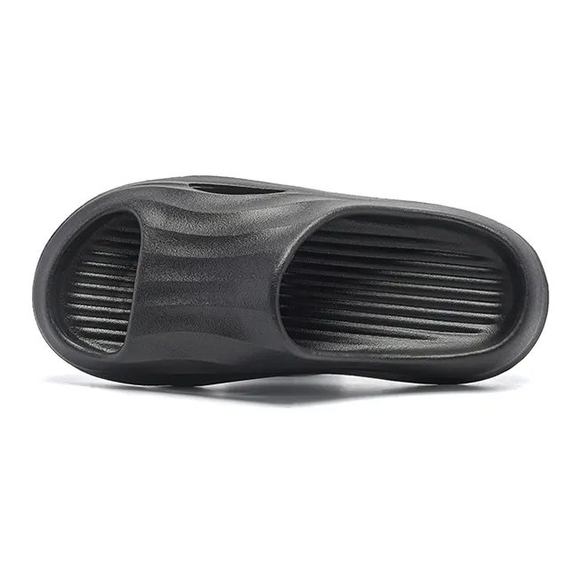 MINISO Slippers / Home Slippers-1