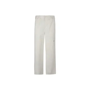 Dickies Logo Patch Cargo Trousers