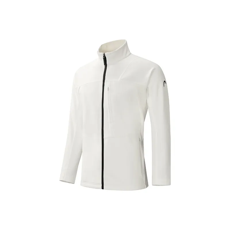 HEAD Jackets Men-2