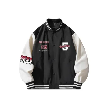 SESAME STREET Jackets & Coats Unisex