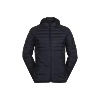 HUGO BOSS J_Thor 2 Jacket