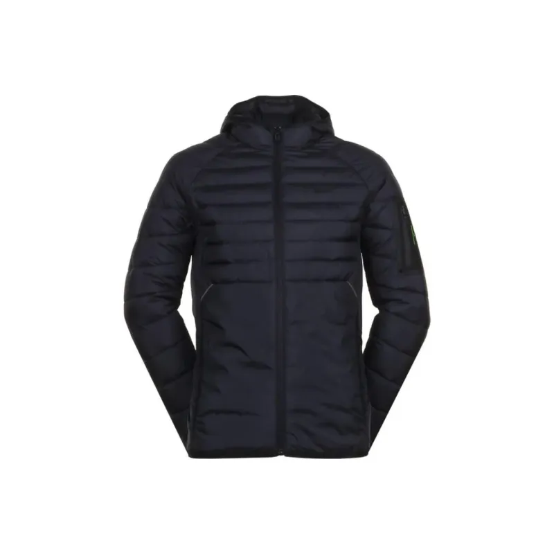 HUGO BOSS J_Thor 2 Jacket-0