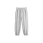 Light Heather Gray