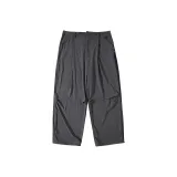 Glacier Gray