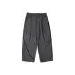 Glacier Gray