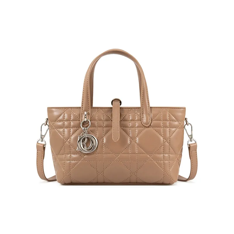 Vigno Synthetic Leather Shoulder Bag, Crossbody Bag, Handbag Women's Multicolor-11