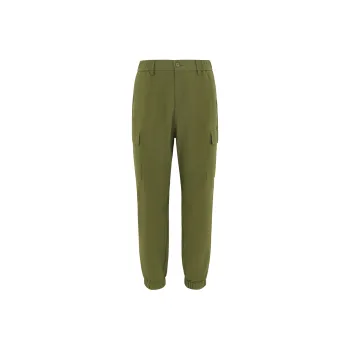 CAT Cargo Pants Men