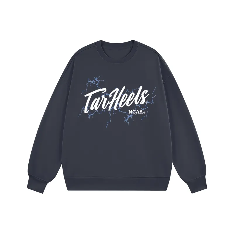 NCAA Sweatshirts Unisex-30