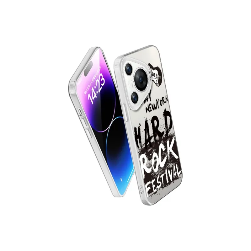Baochengbao Phone Cases-23