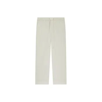Nice Rice Casual Pants Men