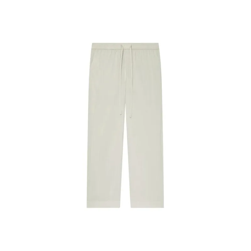 Nice Rice Casual Pants Men-1