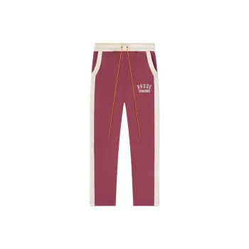 RHUDE Chamonix Sweatpant