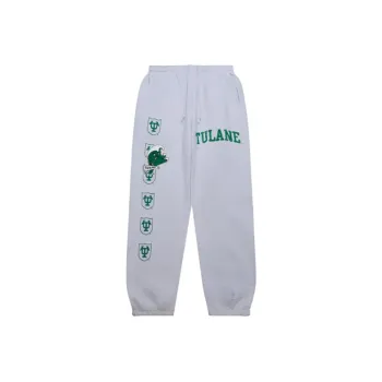 Travis Scott Pants on Sale & Authentic - POIZON