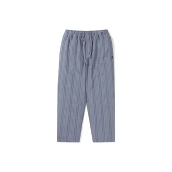 Thisisneverthat Stripe Jacquard Pant