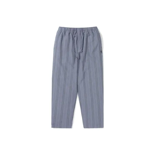 Thisisneverthat Stripe Jacquard Pant