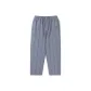 Purple Gray