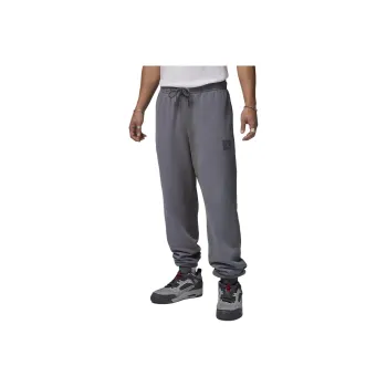 JORDAN Flight Fleece Men's Pants