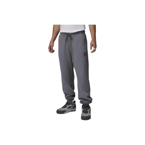 JORDAN Flight Fleece Men's Pants