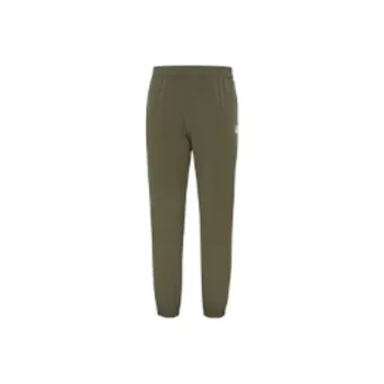 Hush Puppies Casual Pants Men's Medium Green