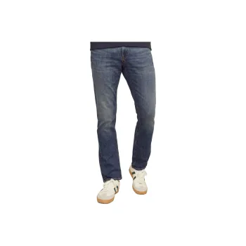 JACK&JONES Jeans Men Blue