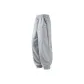 Light Gray (Fleece-Lined)