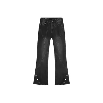 ROUTE 66 Jeans Unisex
